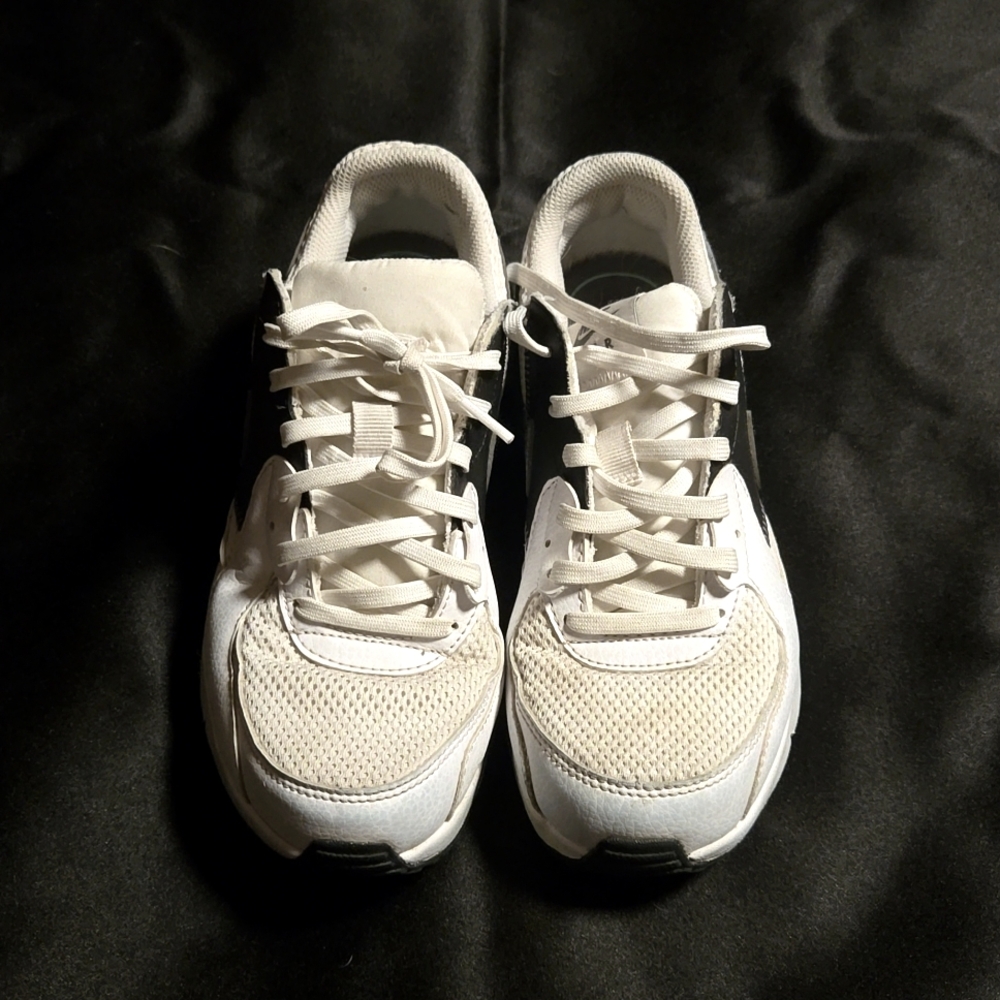 Nike Air Max women's 6.5